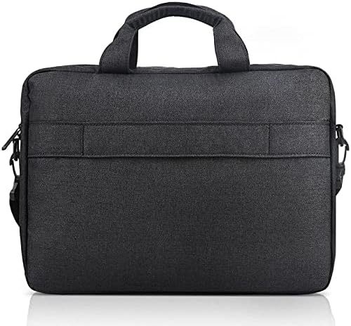 LENOVO 16