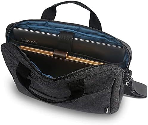 LENOVO 16