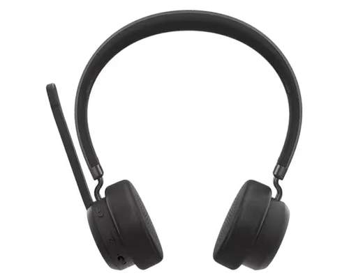 Lenovo Wireless Stereo Headset