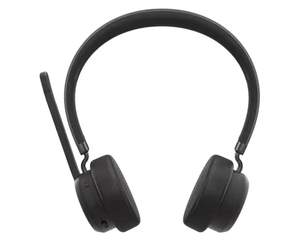 Lenovo Wireless Stereo Headset