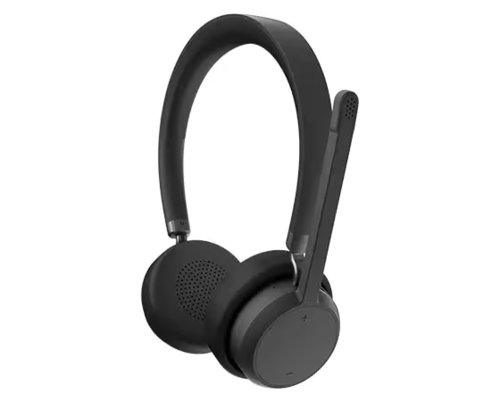 Lenovo Wireless Stereo Headset