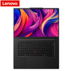מחשב נייד Lenovo ThinkPad P1 Gen7 16"-WQXGA-U7-32GB-1TB-RTX4070-W11p
