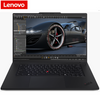 מחשב נייד Lenovo ThinkPad P1 Gen7 16"-WQXGA-U9-64GB-2TB-RTX3000-W11p