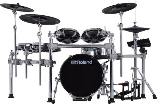 Roland TD716 V-Drums