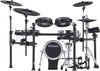 מערכת תופים אלקטרונית Roland TD713