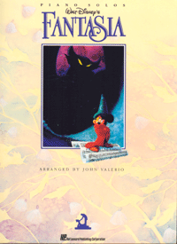Fantasia