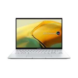 מחשב נייד Asus Zenbook 14 OLED UX3402VA-KM734 אסוס