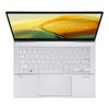 מחשב נייד Asus Zenbook 14 OLED UX3402VA-KM734 אסוס