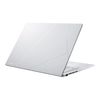 מחשב נייד Asus Zenbook 14 OLED UX3402VA-KM734 אסוס