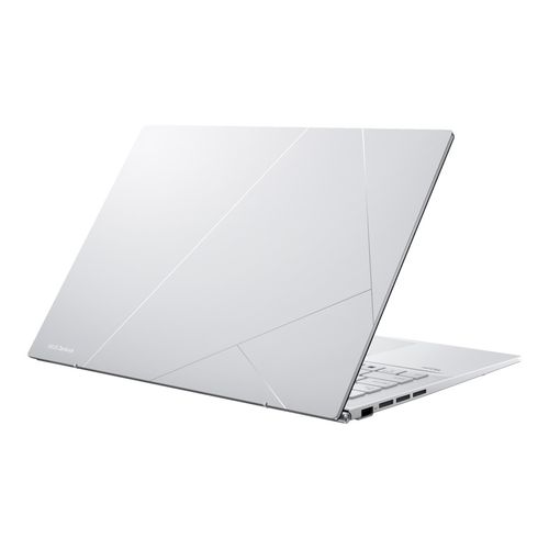 מחשב נייד Asus Zenbook 14 OLED UX3402VA-KM734 אסוס