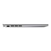 מחשב נייד Asus Zenbook 14 OLED UX3402VA-KM734 אסוס
