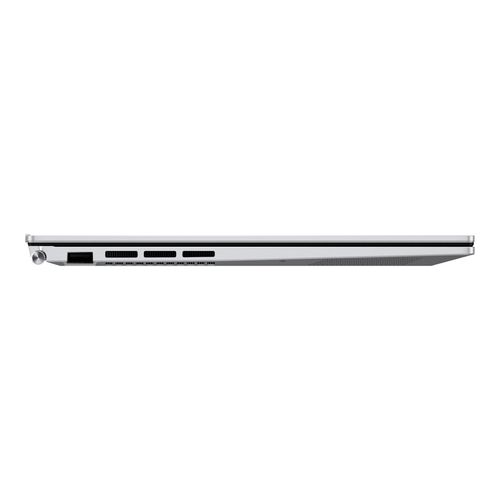 מחשב נייד Asus Zenbook 14 OLED UX3402VA-KM734 אסוס
