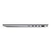 מחשב נייד Asus Zenbook 14 OLED UX3402VA-KM734 אסוס