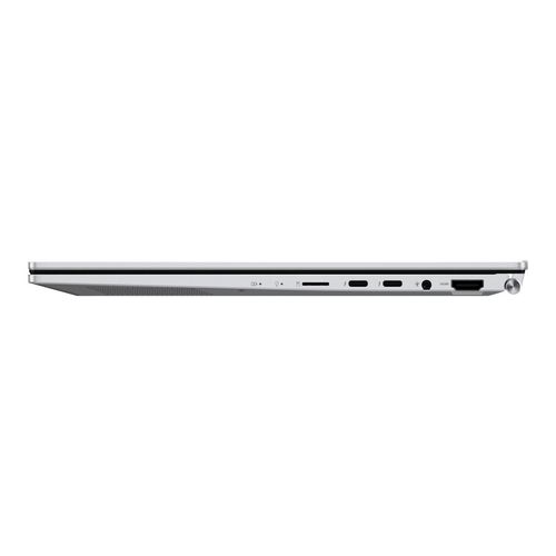 מחשב נייד Asus Zenbook 14 OLED UX3402VA-KM734 אסוס