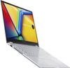 מחשב נייד Asus Vivobook S 14 Flip OLED TP3402VA-KN057 אסוס