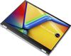מחשב נייד Asus Vivobook S 14 Flip OLED TP3402VA-KN057 אסוס