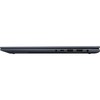 מחשב נייד Asus Vivobook S 14 Flip OLED TP3402VA-KN394 אסוס