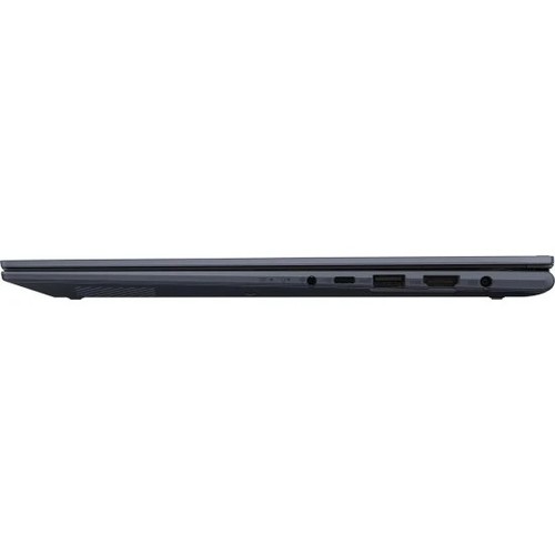 מחשב נייד Asus Vivobook S 14 Flip OLED TP3402VA-KN394 אסוס