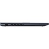 מחשב נייד Asus Vivobook S 14 Flip OLED TP3402VA-KN394 אסוס