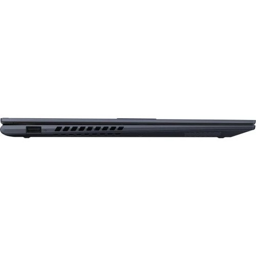 מחשב נייד Asus Vivobook S 14 Flip OLED TP3402VA-KN394 אסוס