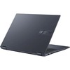 מחשב נייד Asus Vivobook S 14 Flip OLED TP3402VA-KN394 אסוס