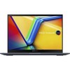 מחשב נייד Asus Vivobook S 14 Flip OLED TP3402VA-KN394 אסוס