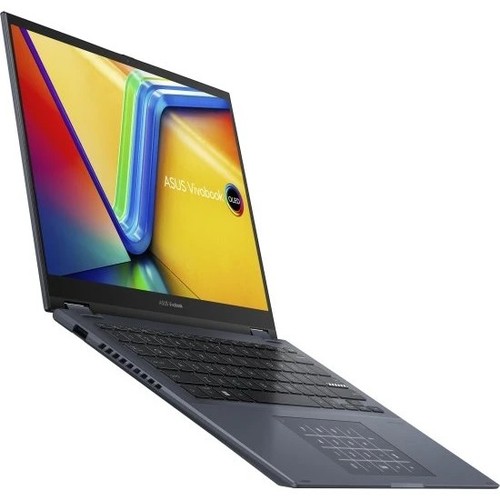 מחשב נייד Asus Vivobook S 14 Flip OLED TP3402VA-KN394 אסוס