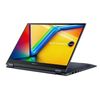 מחשב נייד Asus Vivobook S 14 Flip OLED TP3402VA-KN052 אסוס