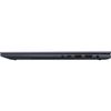 מחשב נייד Asus Vivobook S 14 Flip OLED TP3402VA-KN052 אסוס