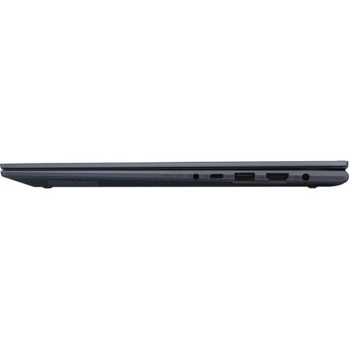 מחשב נייד Asus Vivobook S 14 Flip OLED TP3402VA-KN052 אסוס