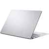 מחשב נייד Asus Zenbook 14 OLED UX3405MA-PP639 אסוס