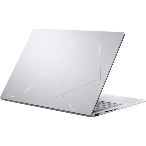 מחשב נייד Asus Zenbook 14 OLED UX3405MA-PP639 אסוס