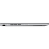 מחשב נייד Asus Zenbook 14 OLED UX3405MA-PP639 אסוס