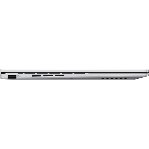מחשב נייד Asus Zenbook 14 OLED UX3405MA-PP639 אסוס