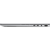 מחשב נייד Asus Zenbook 14 OLED UX3405MA-PP639 אסוס