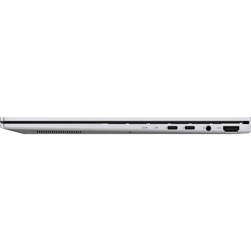 מחשב נייד Asus Zenbook 14 OLED UX3405MA-PP639 אסוס