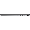 מחשב נייד Asus Zenbook 14 OLED UX3405MA-PP638 אסוס