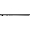 מחשב נייד Asus Zenbook 14 Win11 UX3405MA-PP636 אסוס