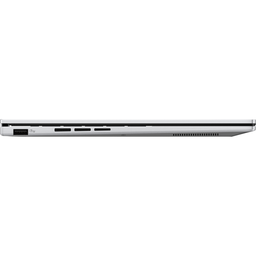 מחשב נייד Asus Zenbook 14 Win11 UX3405MA-PP636 אסוס
