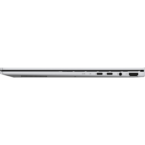 מחשב נייד Asus Zenbook 14 Win11 UX3405MA-PP636 אסוס