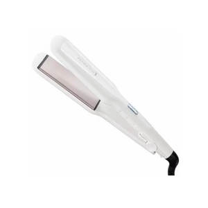 מחליק שיער Pro Ceramic Extra דגם S5527 REMINGTON