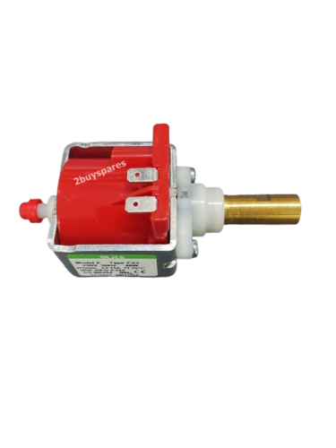 משאבת מים אולקה למכונת קפה ביתית EP5/EX5 48W