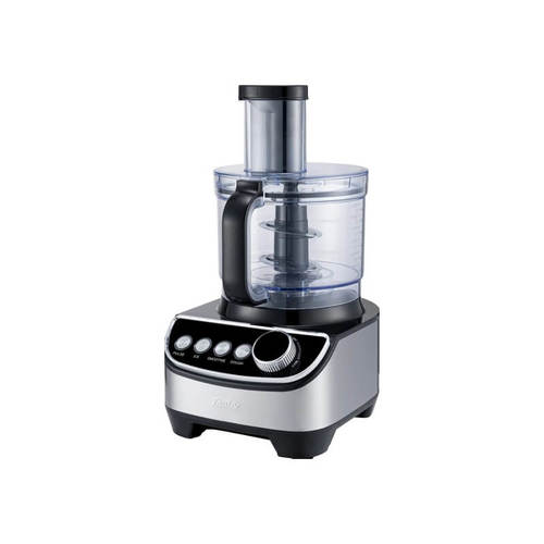 מעבד מזון משולב בלנדר דגם FPS3100 SAUTER