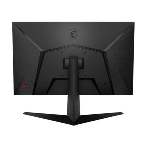 מסך מחשב גיימינג 24 אינץ' דגם G2412F MSI