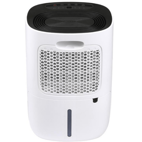 קולט לחות מקצועי 12 ליטר SmartAir SAD12ברפאלי - refali.co.il