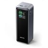 סוללת גיבוי Prime 27650mAh