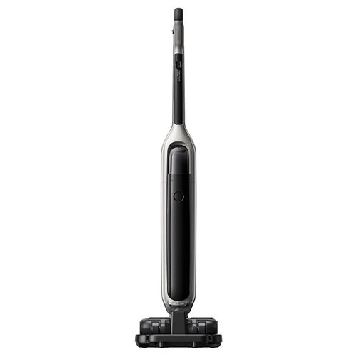 שואב אבק Clean Mach V1 Ultra