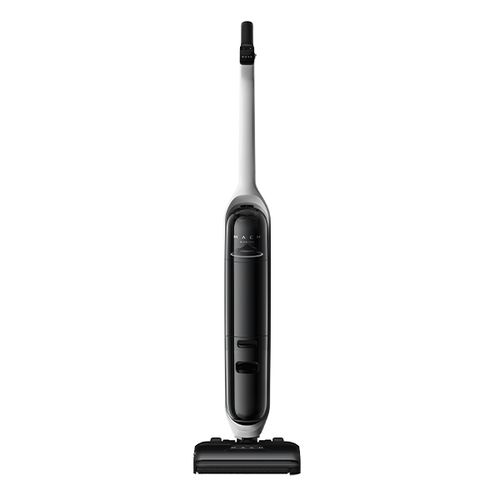 שואב אבקClean Mach V1