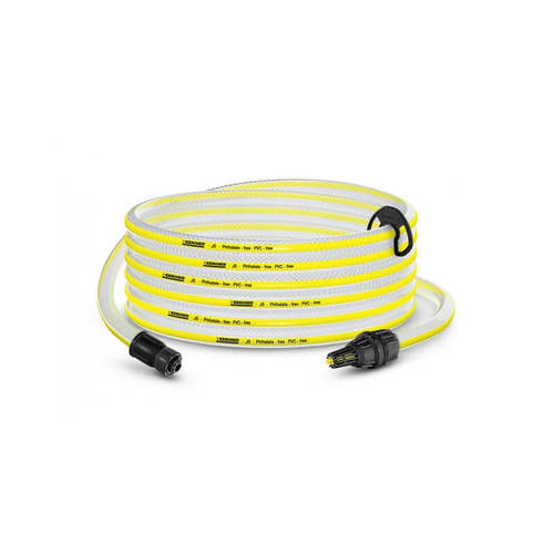 צינור יניקת מים ממקור חיצוני דגם SH5 KARCHER