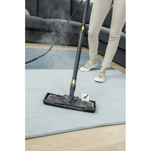 אביזר לניקוי שטיחים עבור קיטוריות מדגמי SC KARCHER